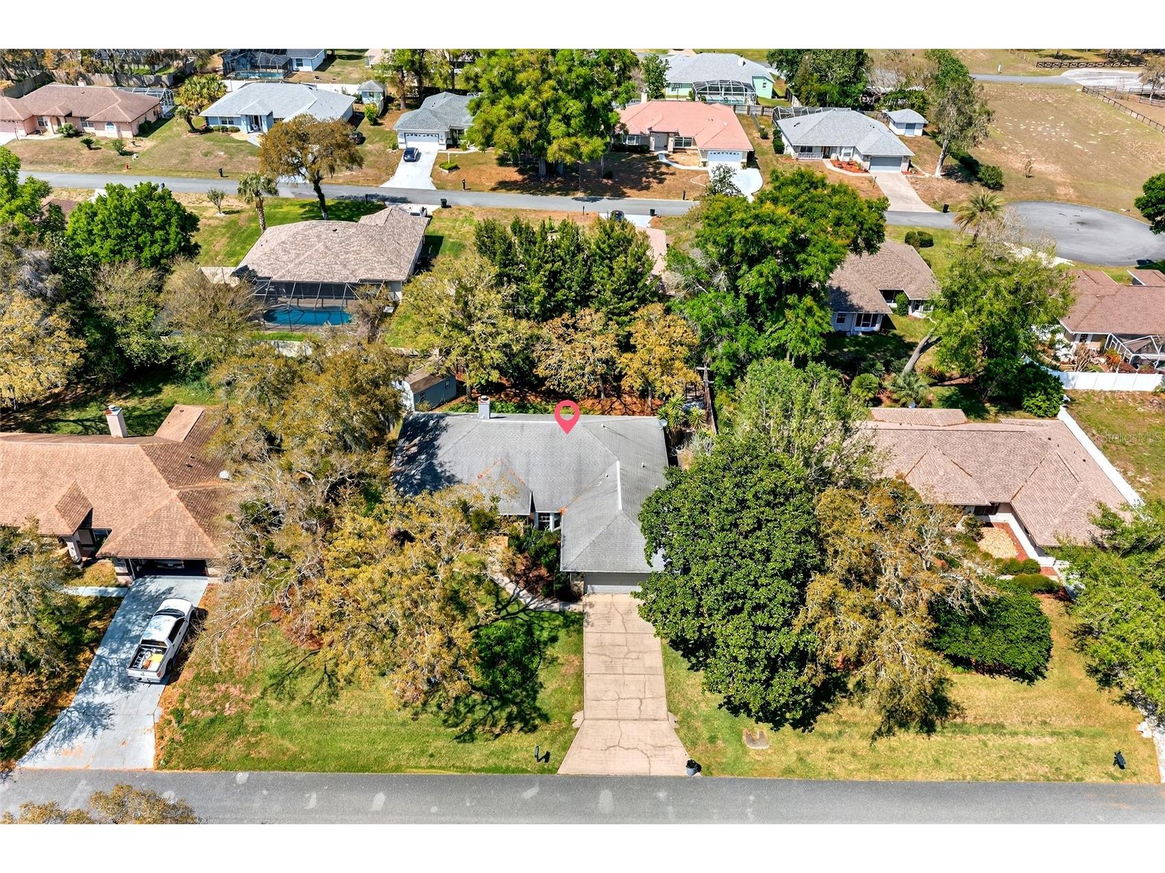 5393 SW 86th Place Ocala FL 34476 OM721883 image38