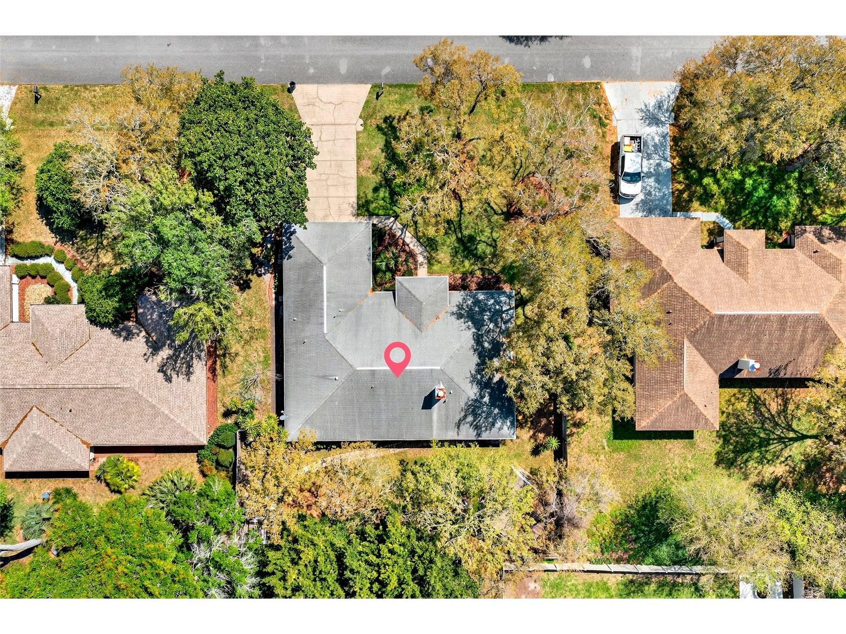 5393 SW 86th Place Ocala FL 34476 OM721883 image39
