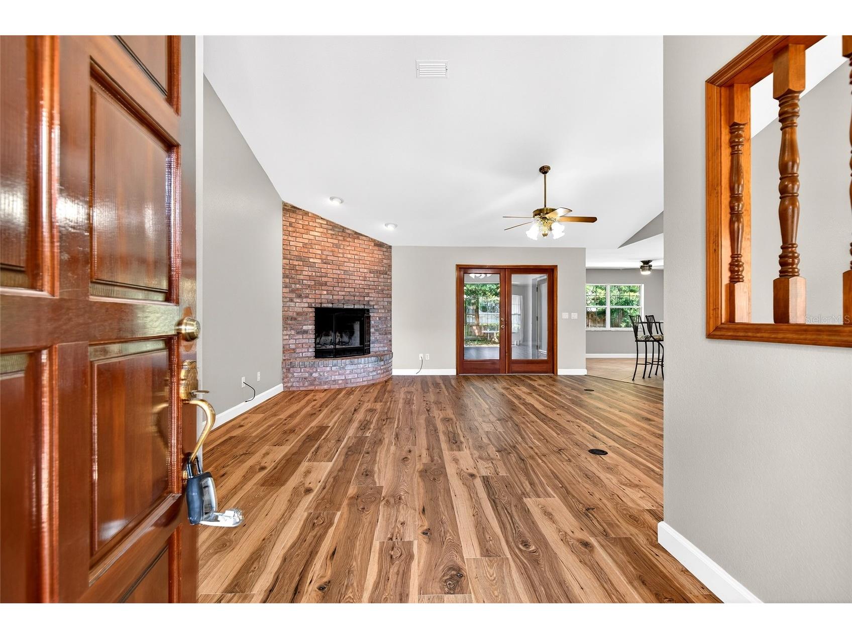 5393 SW 86th Place Ocala FL 34476 OM721883 image4