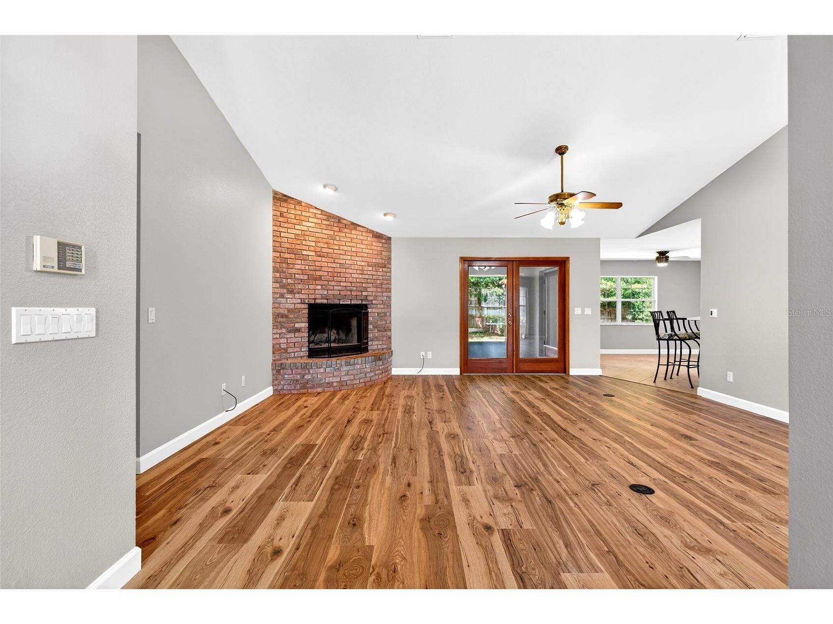 5393 SW 86th Place Ocala FL 34476 OM721883 image5