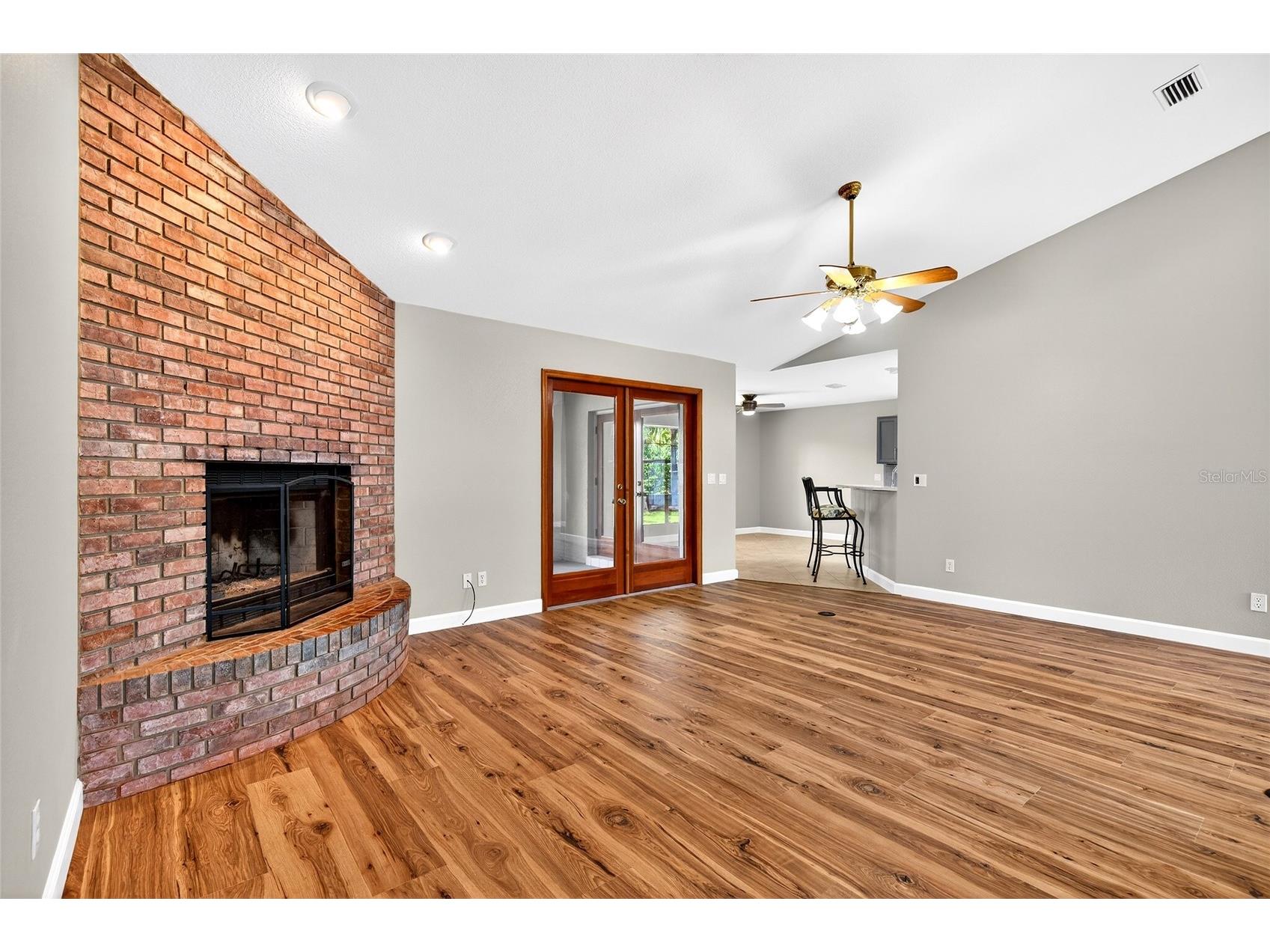 5393 SW 86th Place Ocala FL 34476 OM721883 image6