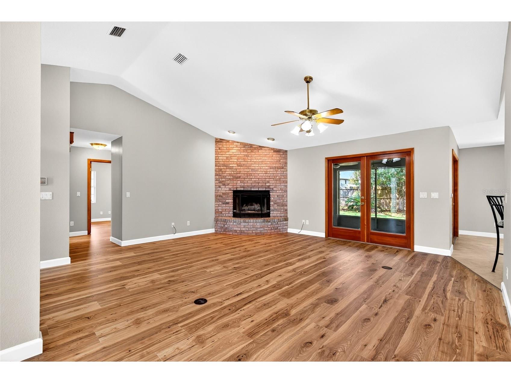 5393 SW 86th Place Ocala FL 34476 OM721883 image7