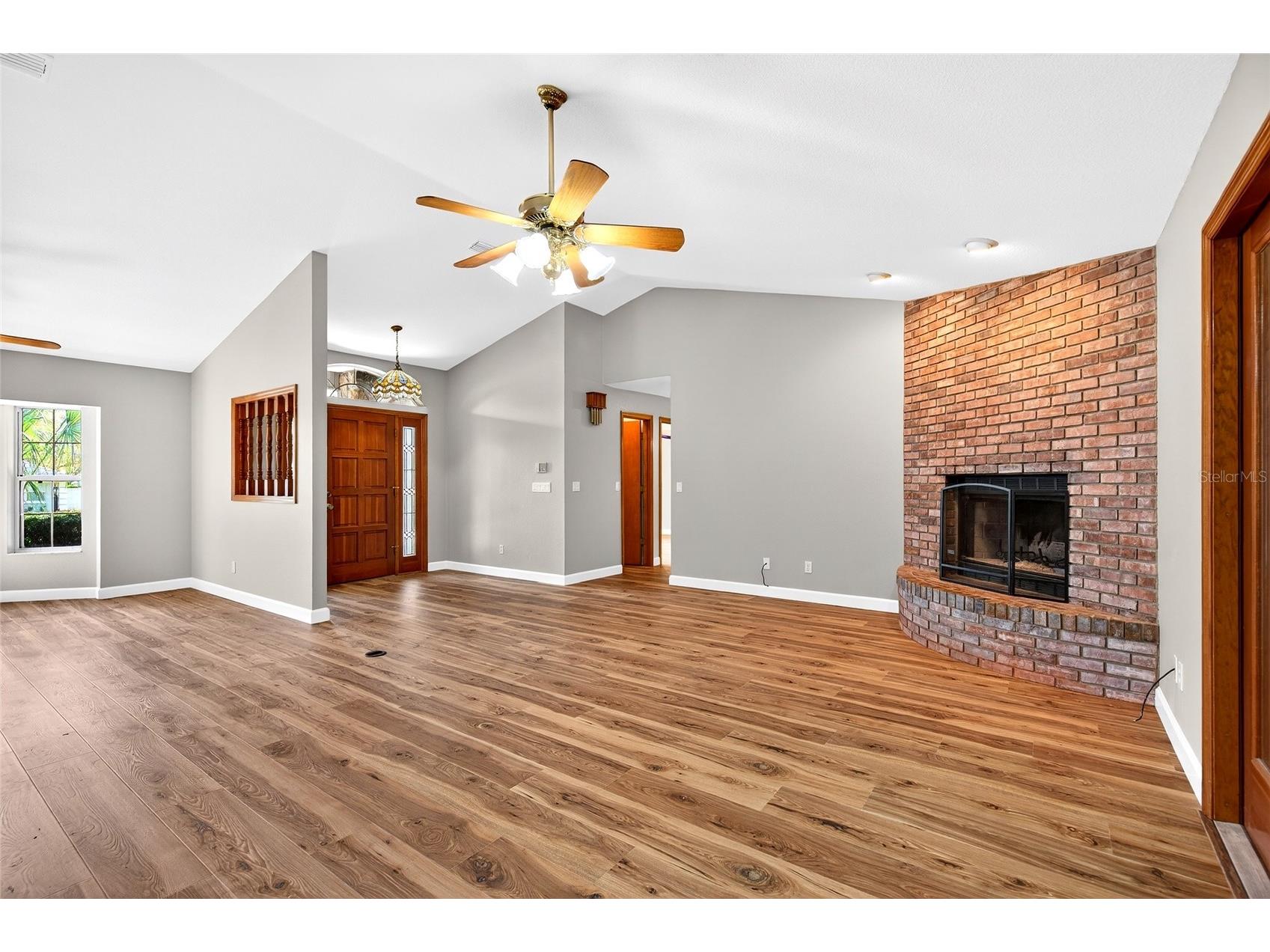 5393 SW 86th Place Ocala FL 34476 OM721883 image8