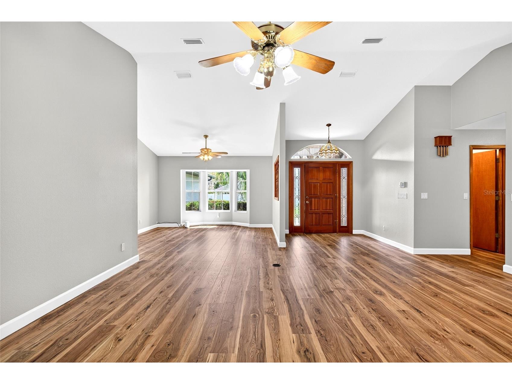 5393 SW 86th Place Ocala FL 34476 OM721883 image9
