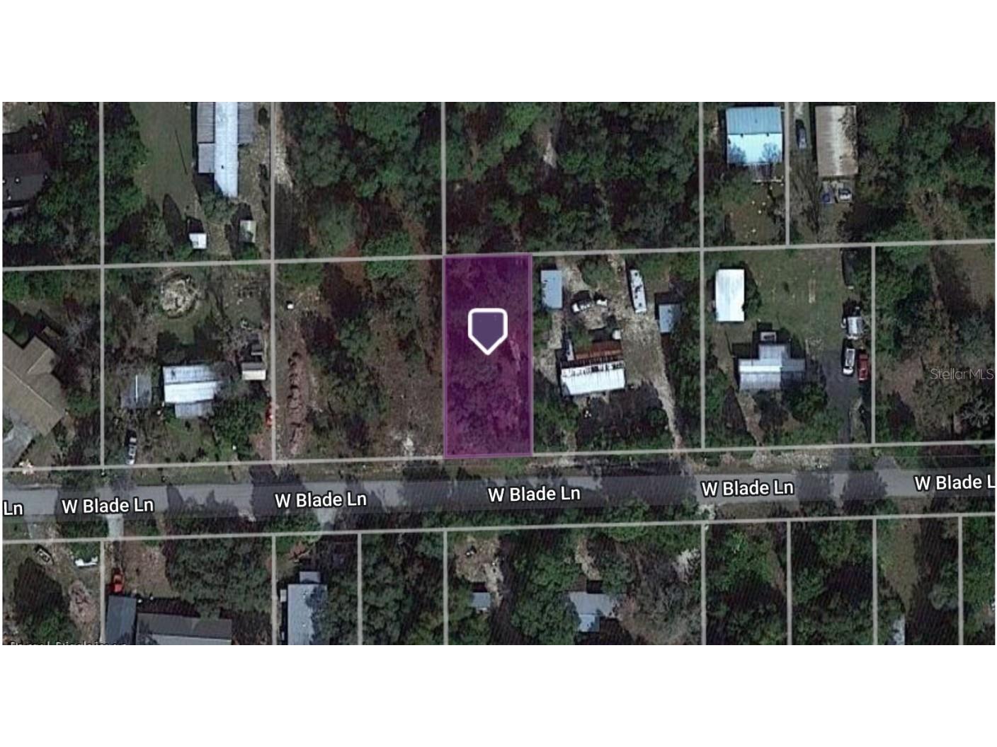 5393 W Blade Lane Dunnellon FL 34433 C7474741 image1