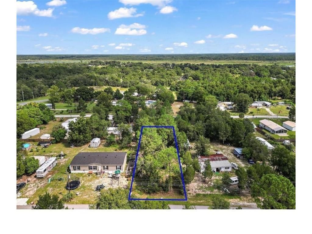 5393 W Blade Lane Dunnellon FL 34433 O6351334 image1