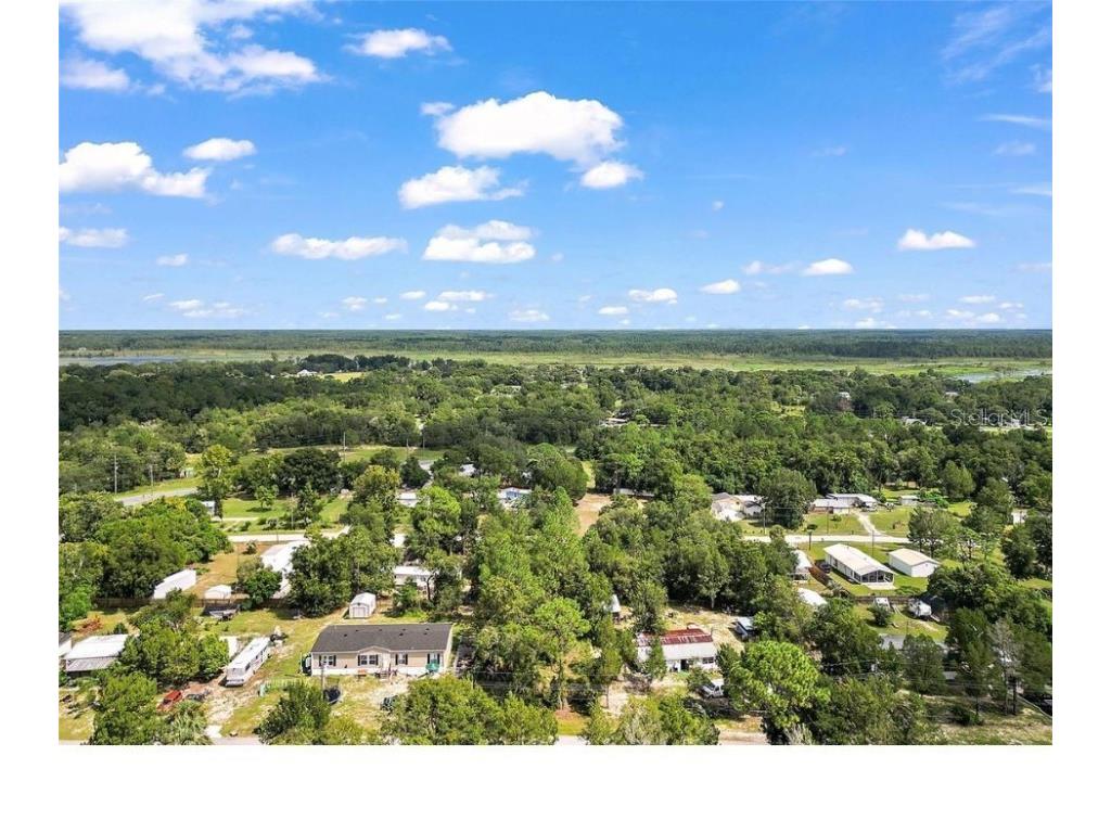 5393 W Blade Lane Dunnellon FL 34433 O6351334 image10