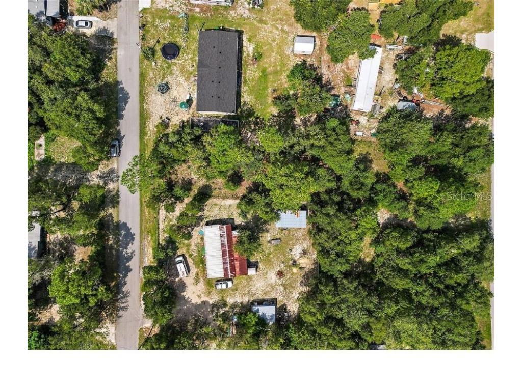 5393 W Blade Lane Dunnellon FL 34433 O6351334 image2