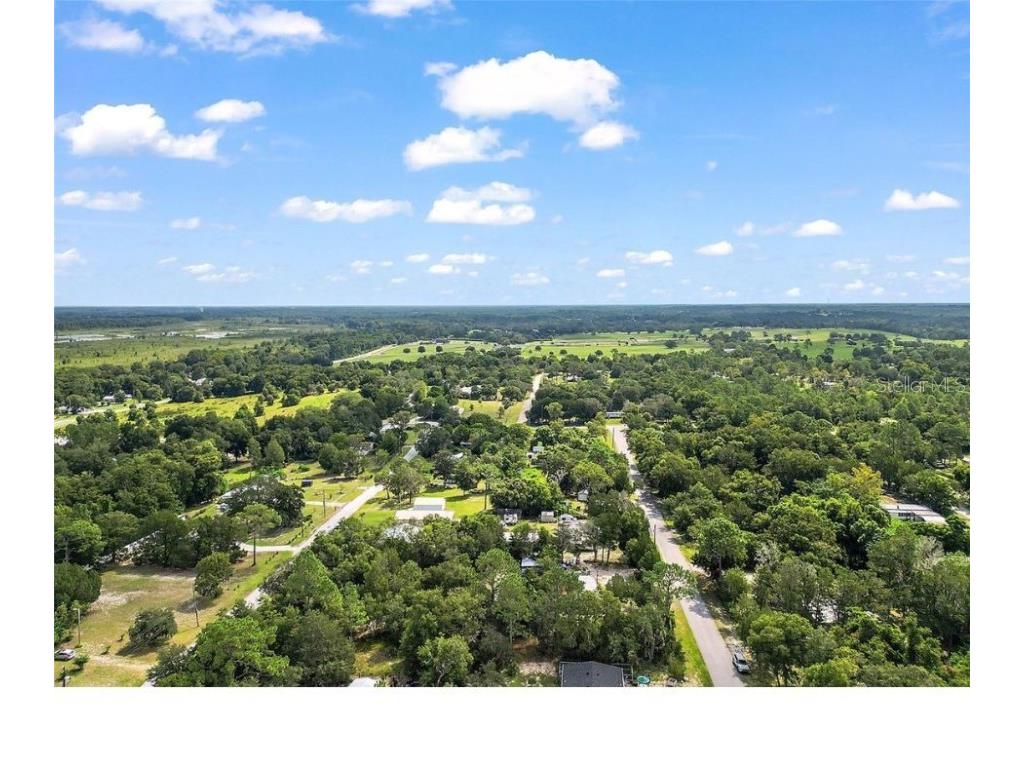 5393 W Blade Lane Dunnellon FL 34433 O6351334 image4