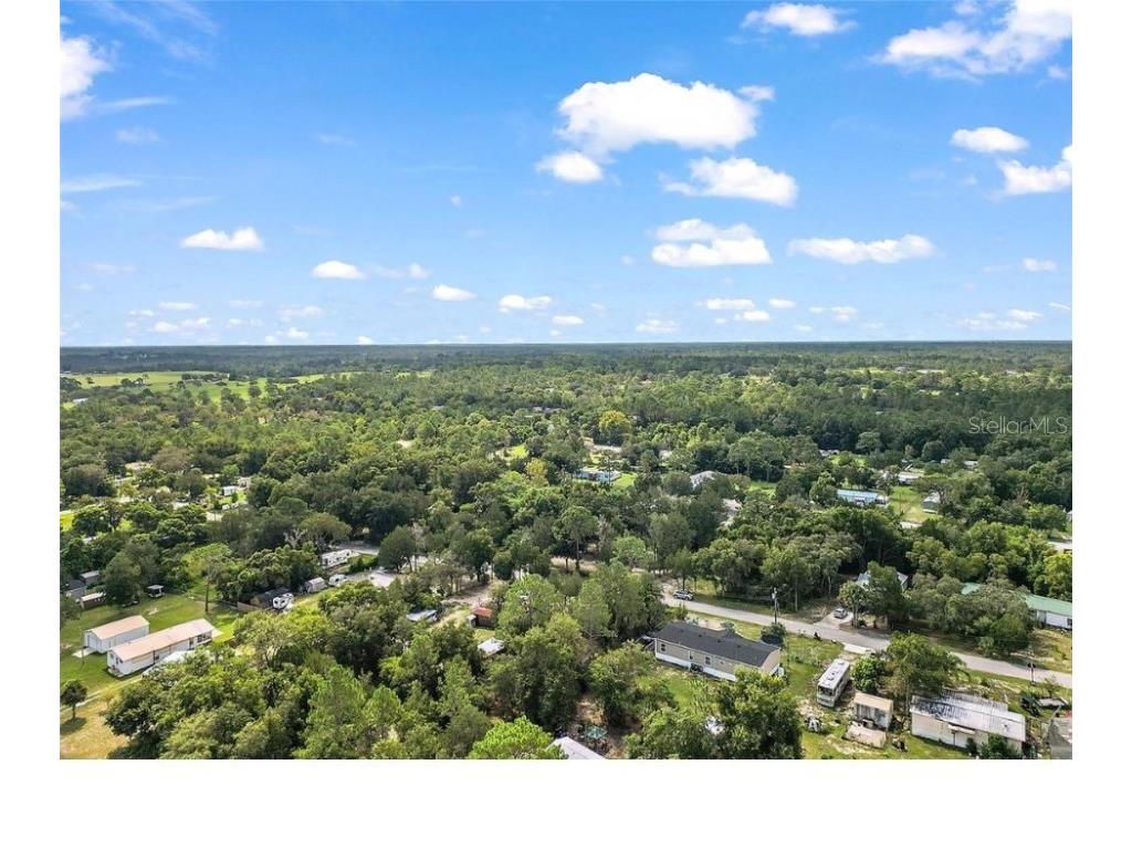 5393 W Blade Lane Dunnellon FL 34433 O6351334 image5