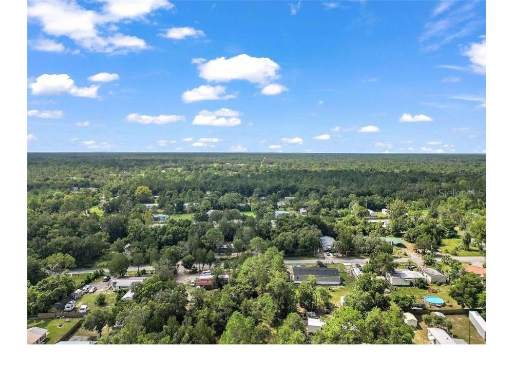 5393 W Blade Lane Dunnellon FL 34433 O6351334 image6