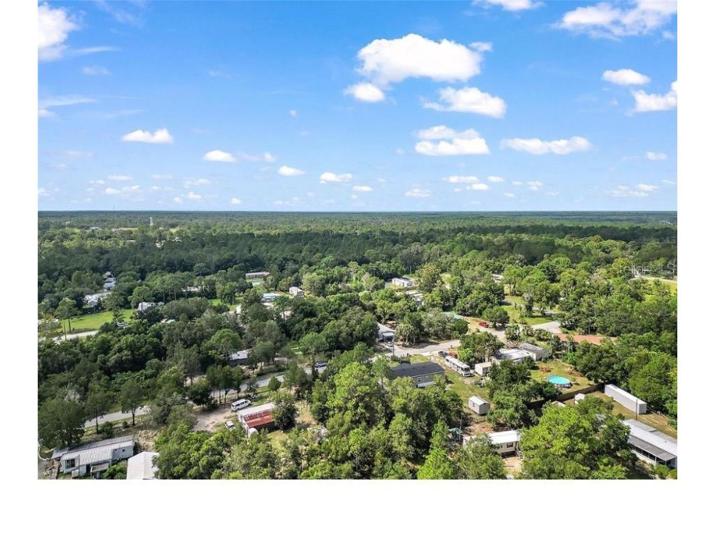 5393 W Blade Lane Dunnellon FL 34433 O6351334 image7