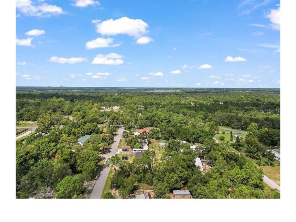 5393 W Blade Lane Dunnellon FL 34433 O6351334 image8