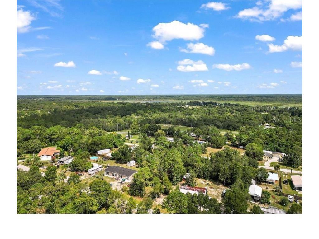 5393 W Blade Lane Dunnellon FL 34433 O6351334 image9