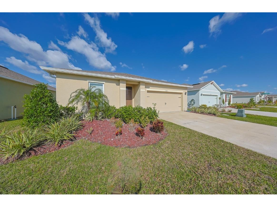 5394 Arlington River Drive Lakeland FL 33811 T3501800 image1
