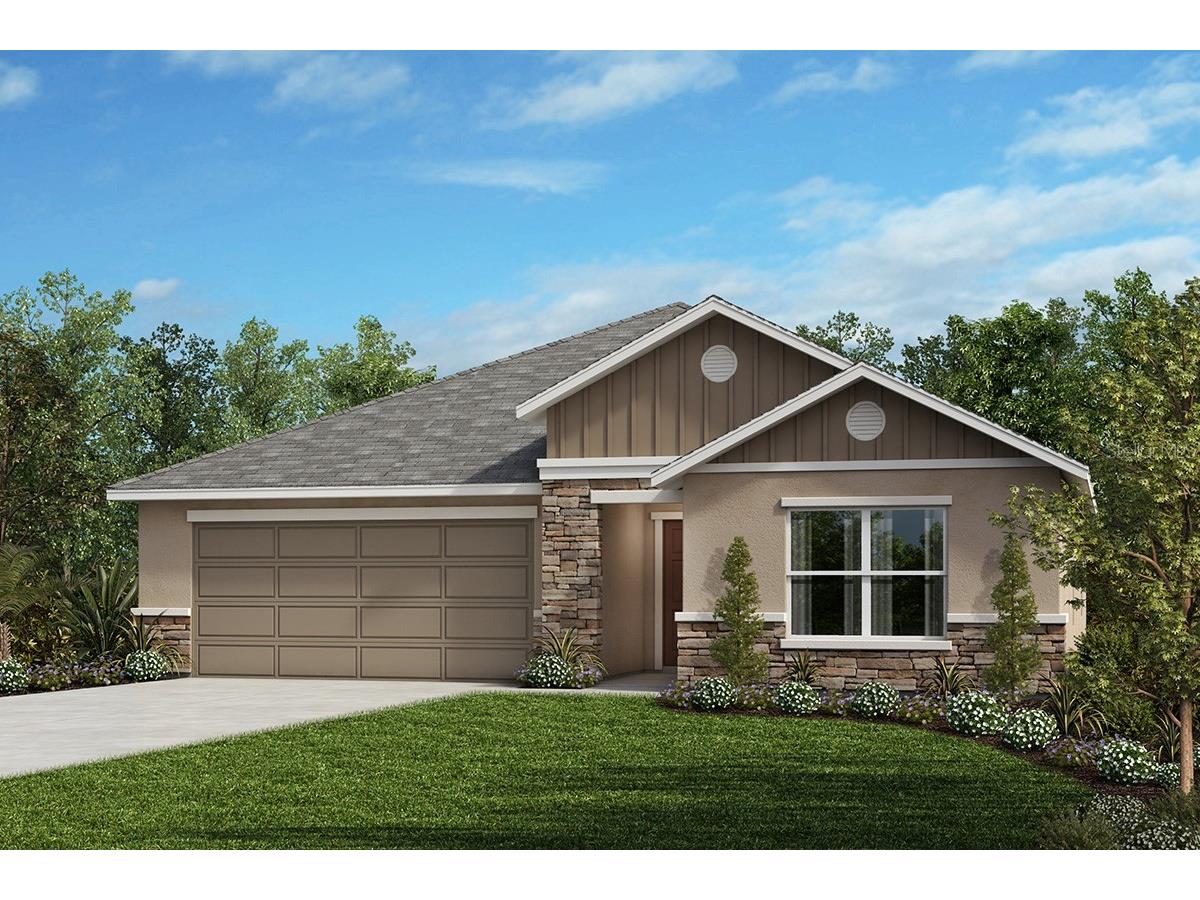 5394 Basswood Honey Loop Apopka FL 32712 O6302588 image1