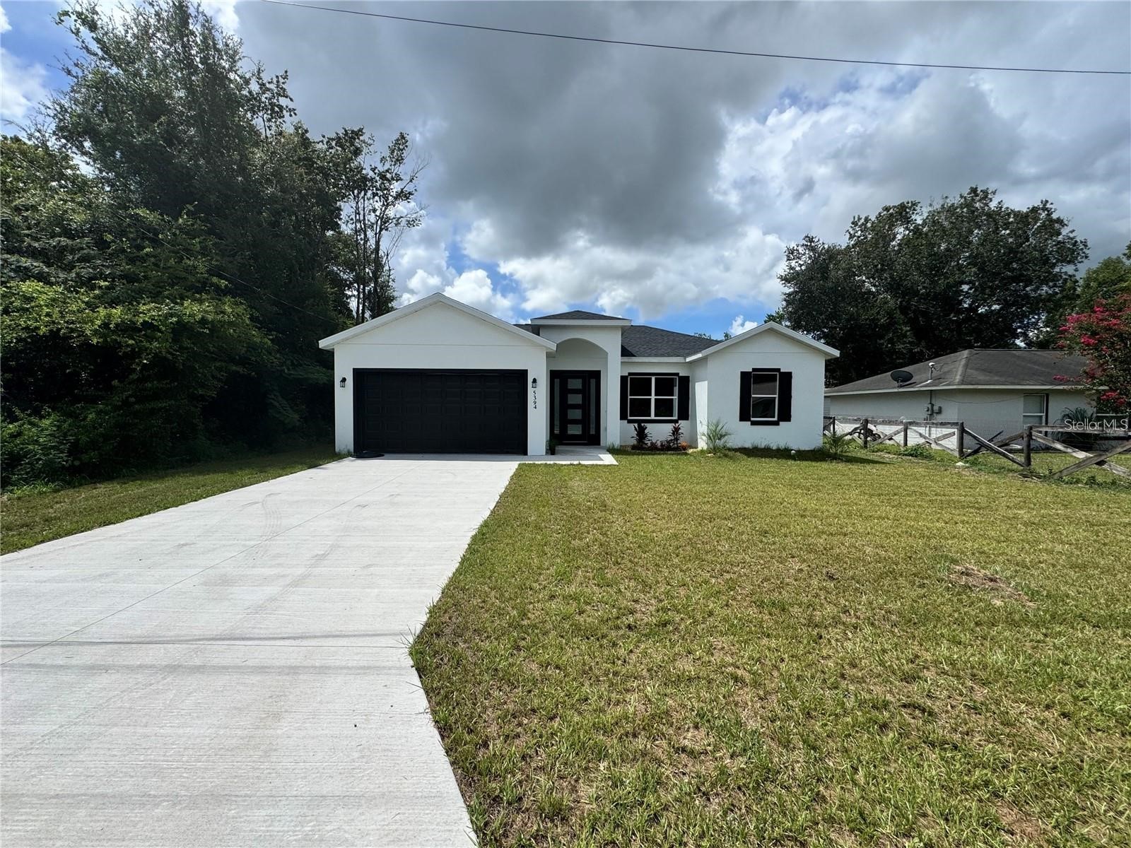 5394 NW 6th Place Ocala FL 34482 OM716603 image1