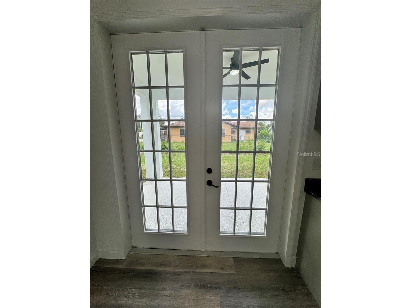 5394 NW 6th Place Ocala FL 34482 OM716603 image10