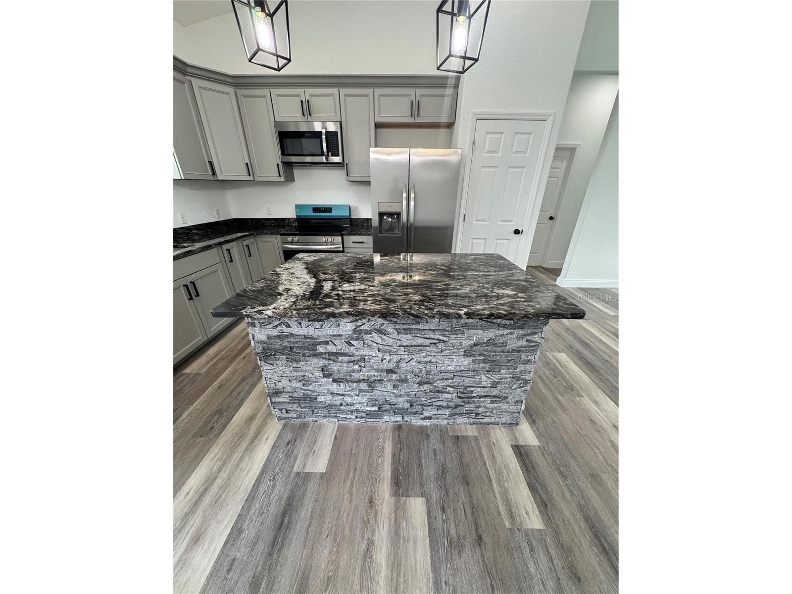 5394 NW 6th Place Ocala FL 34482 OM716603 image11