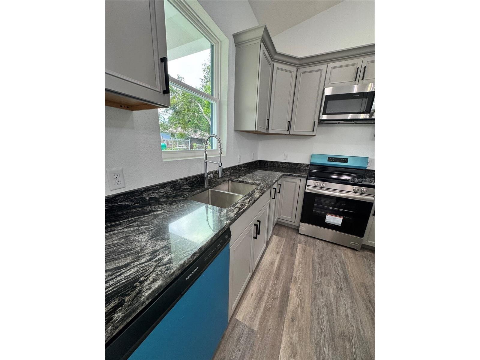 5394 NW 6th Place Ocala FL 34482 OM716603 image12