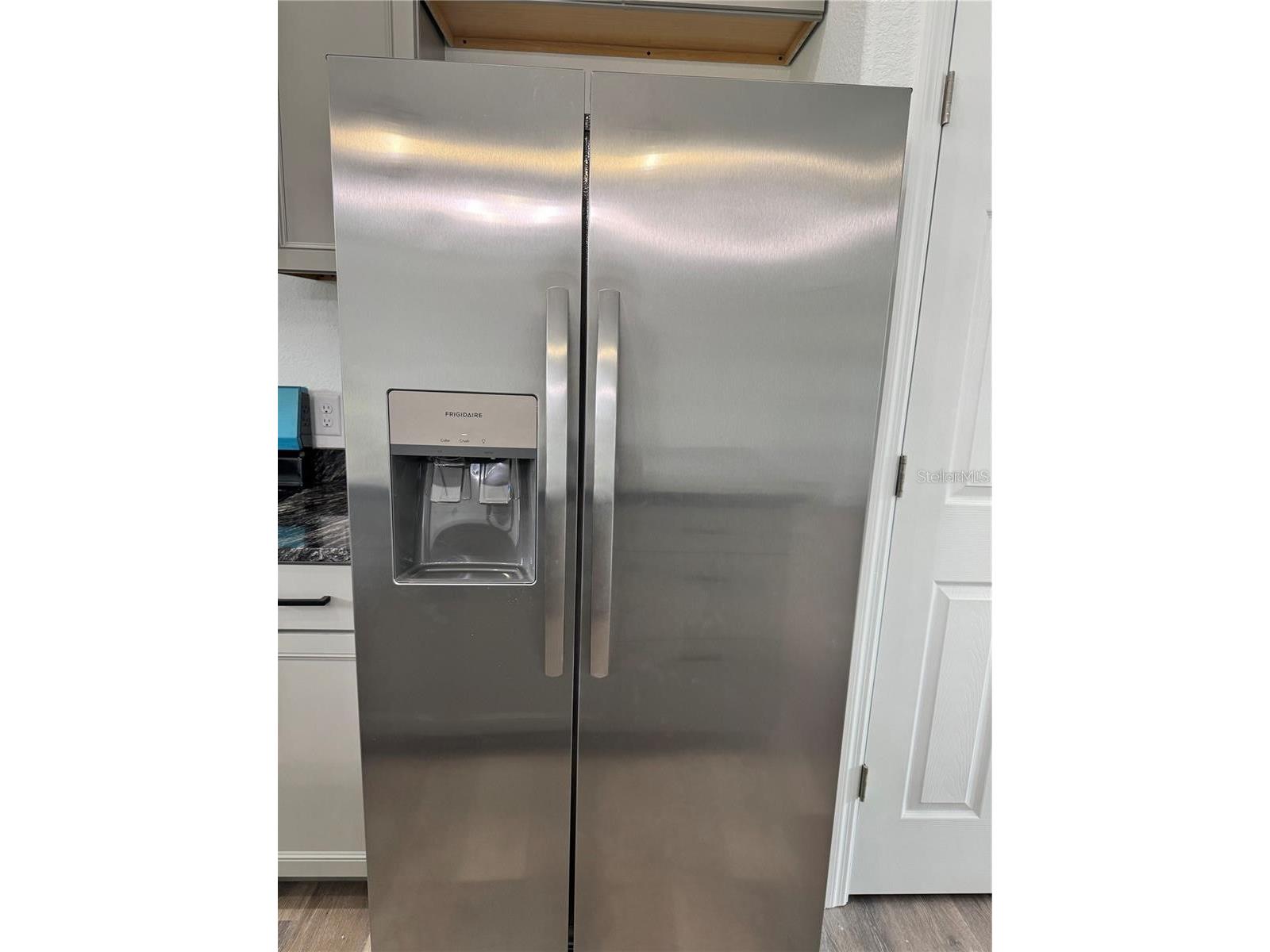 5394 NW 6th Place Ocala FL 34482 OM716603 image13