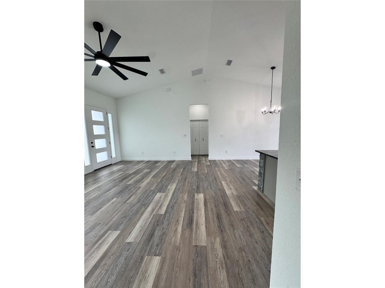 5394 NW 6th Place Ocala FL 34482 OM716603 image14