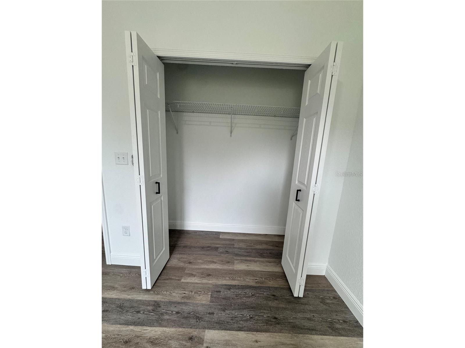 5394 NW 6th Place Ocala FL 34482 OM716603 image15