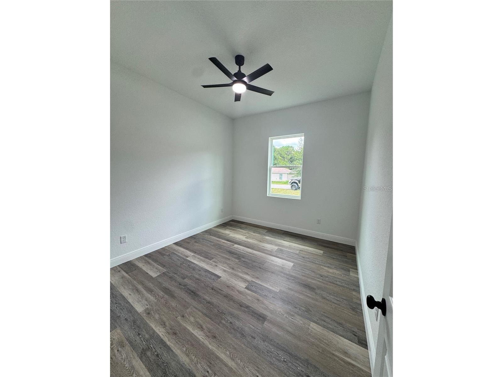 5394 NW 6th Place Ocala FL 34482 OM716603 image16