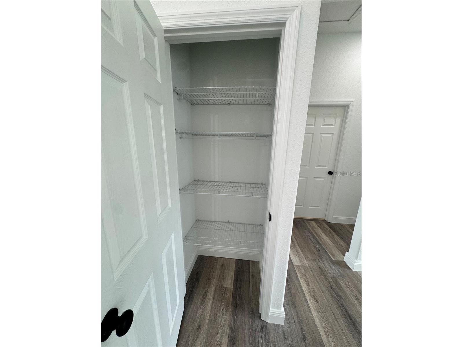 5394 NW 6th Place Ocala FL 34482 OM716603 image17