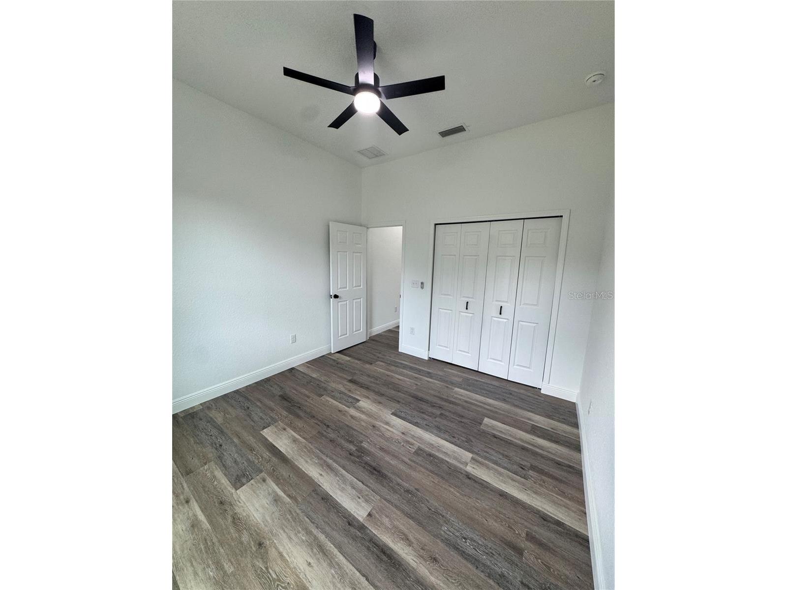 5394 NW 6th Place Ocala FL 34482 OM716603 image18