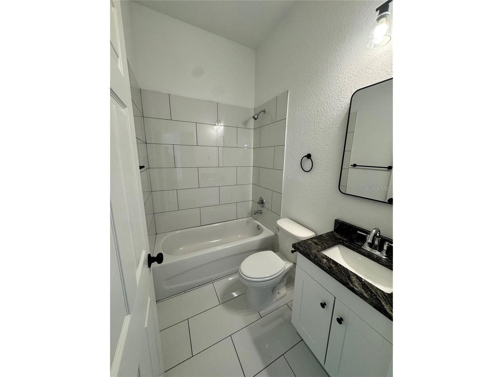 5394 NW 6th Place Ocala FL 34482 OM716603 image19