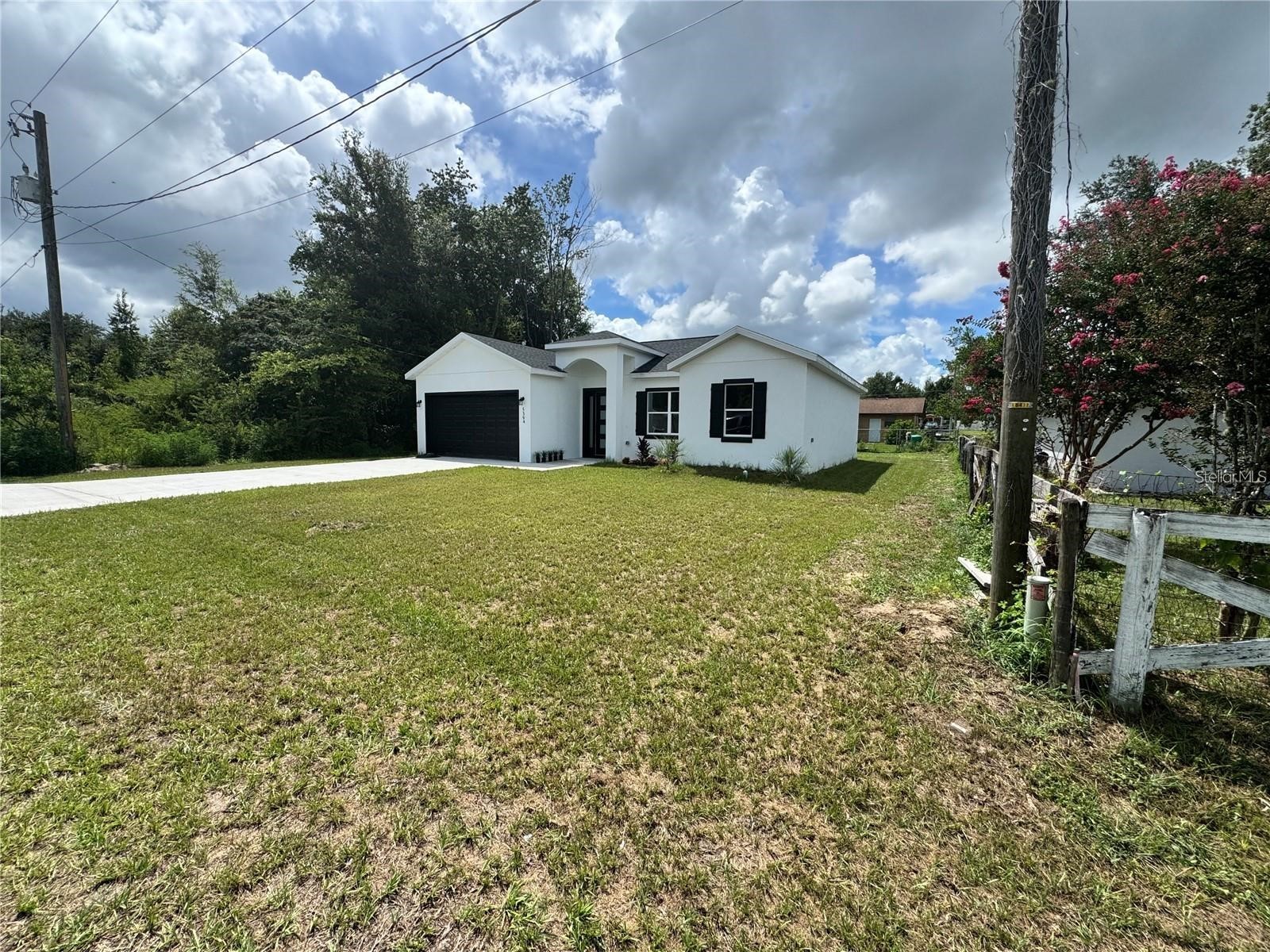 5394 NW 6th Place Ocala FL 34482 OM716603 image2