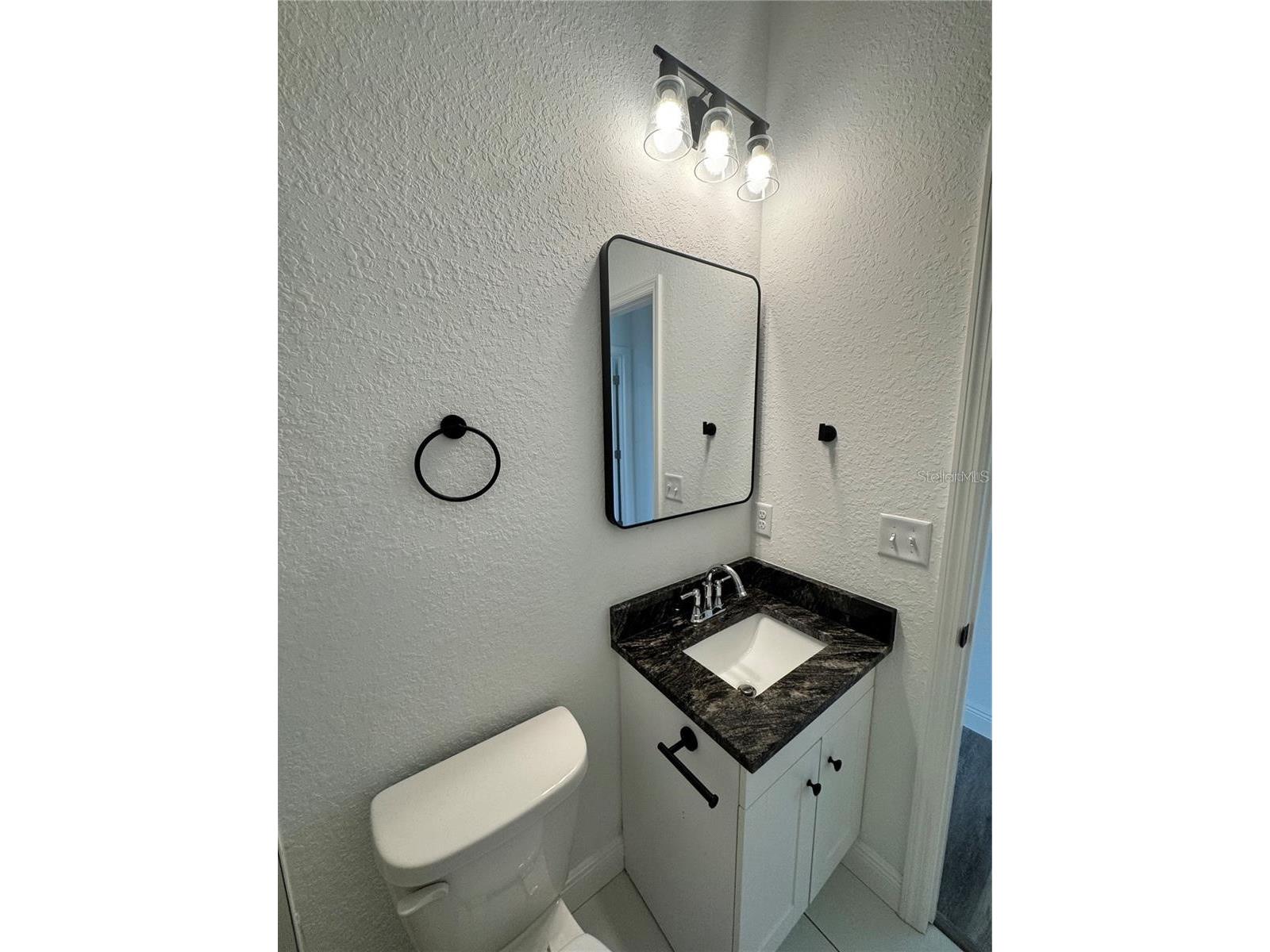 5394 NW 6th Place Ocala FL 34482 OM716603 image20