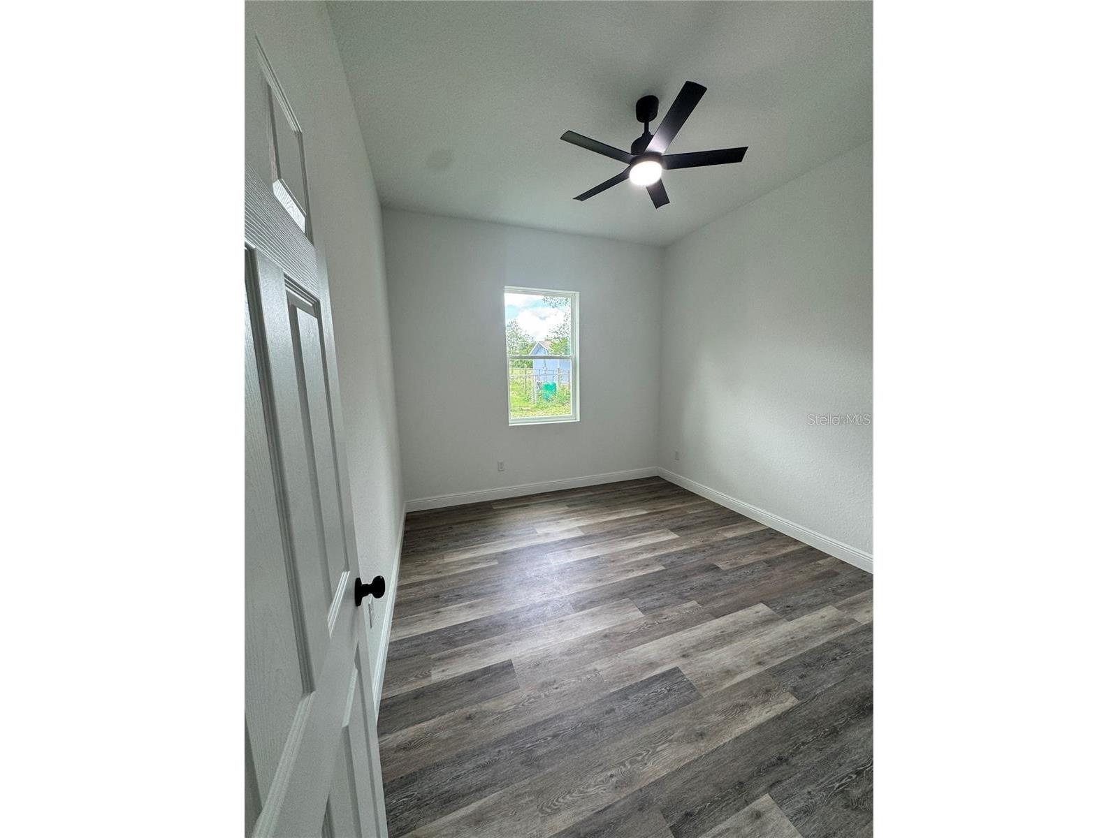 5394 NW 6th Place Ocala FL 34482 OM716603 image21