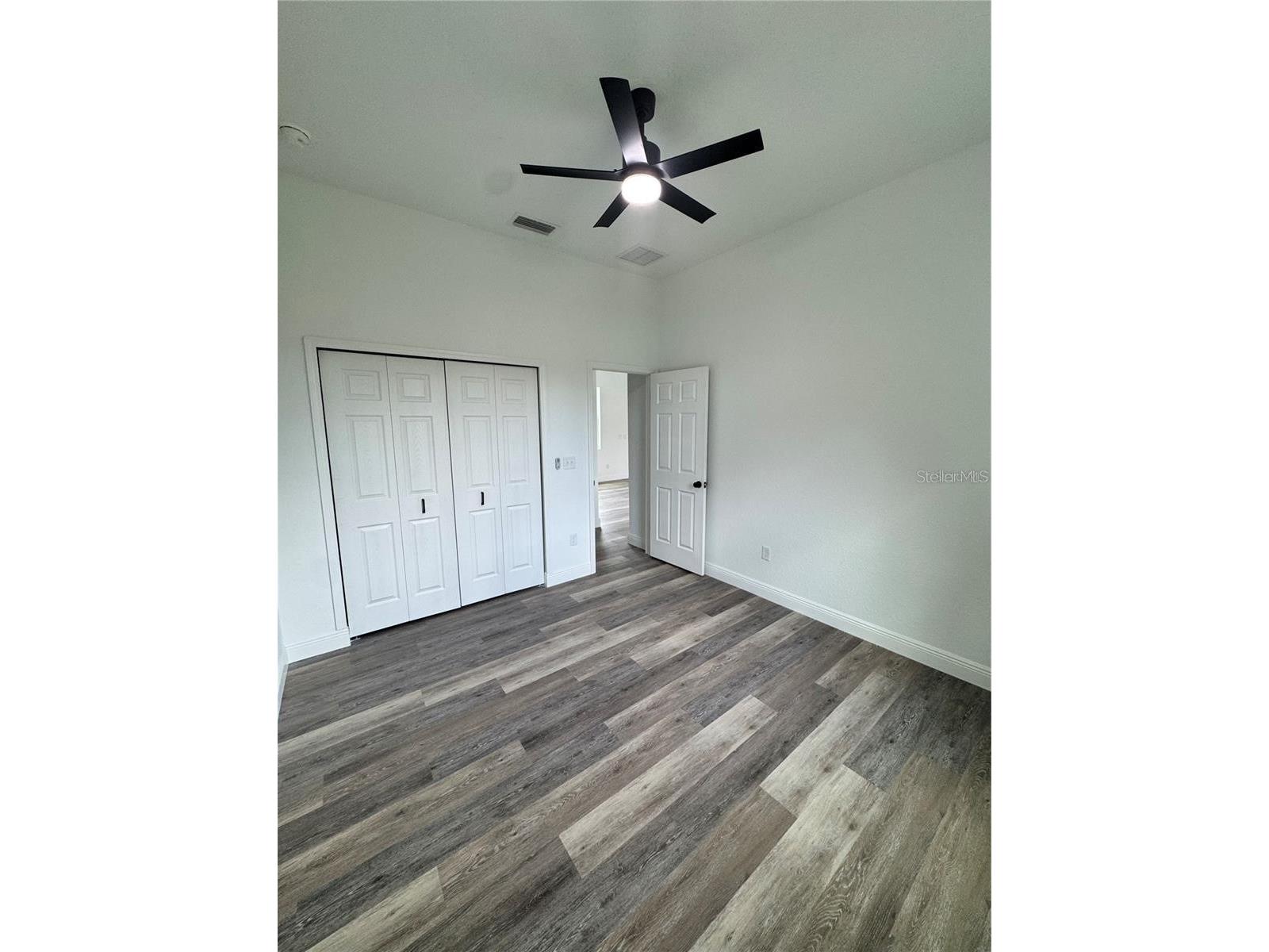 5394 NW 6th Place Ocala FL 34482 OM716603 image22