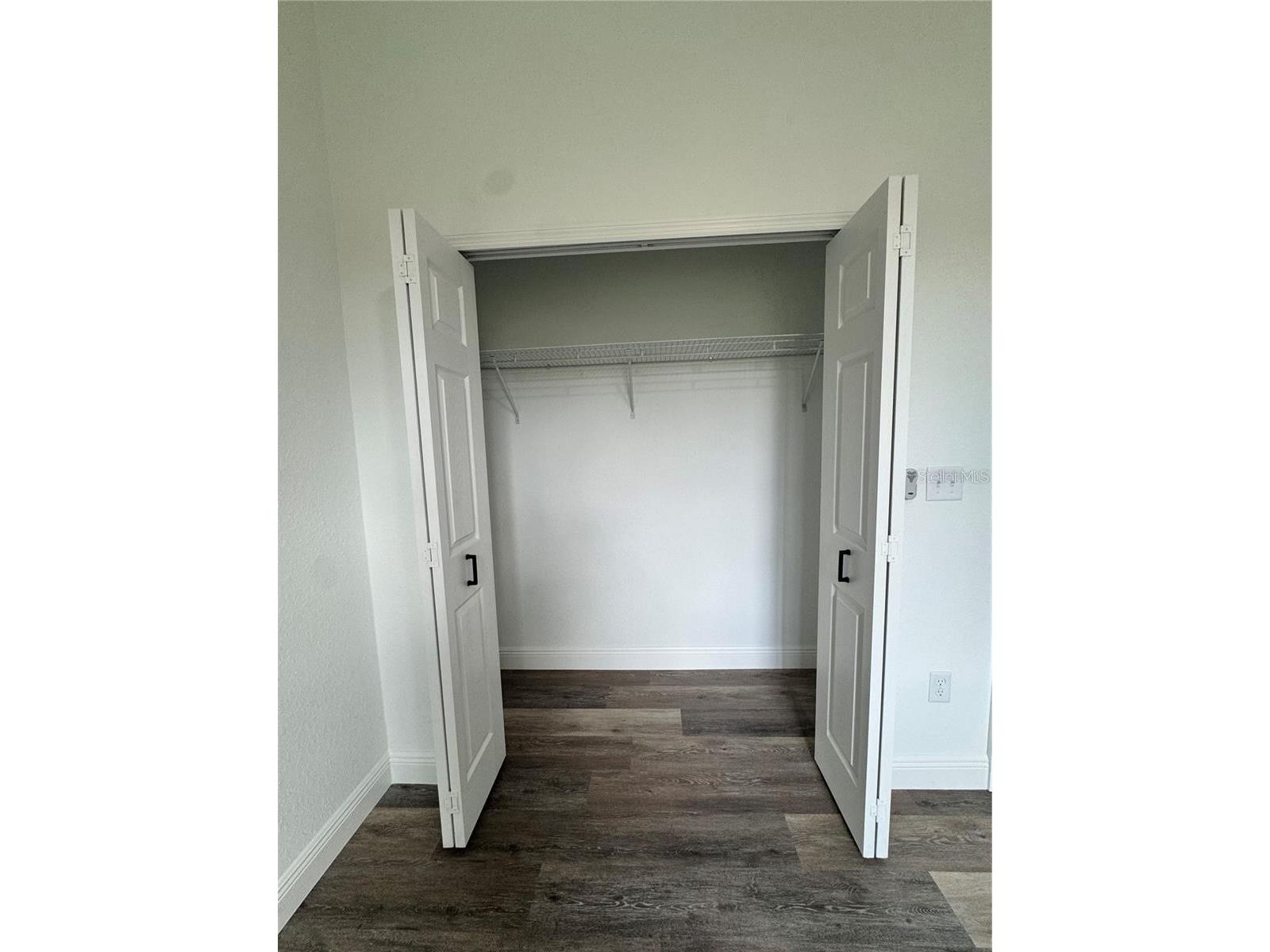 5394 NW 6th Place Ocala FL 34482 OM716603 image23