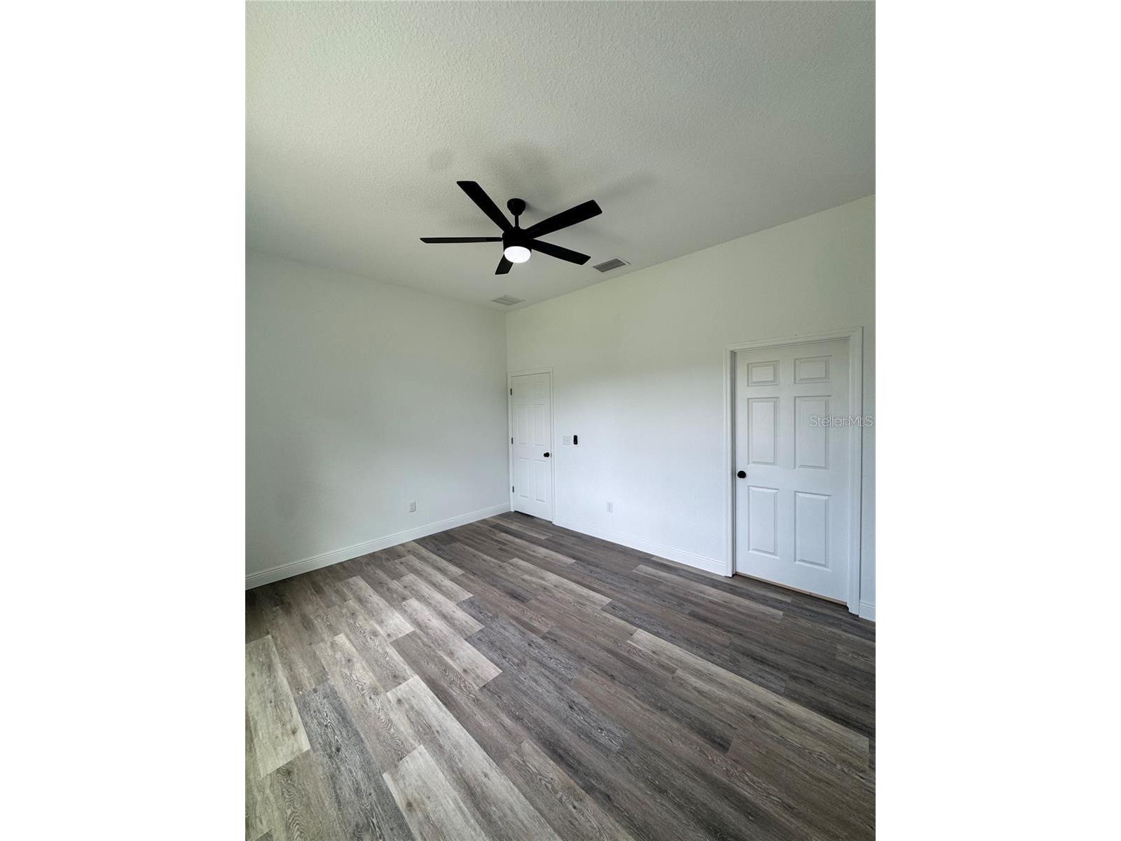 5394 NW 6th Place Ocala FL 34482 OM716603 image24