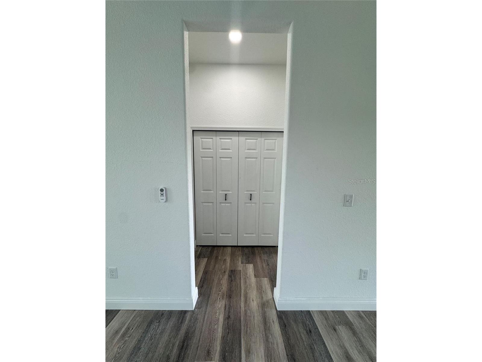 5394 NW 6th Place Ocala FL 34482 OM716603 image25