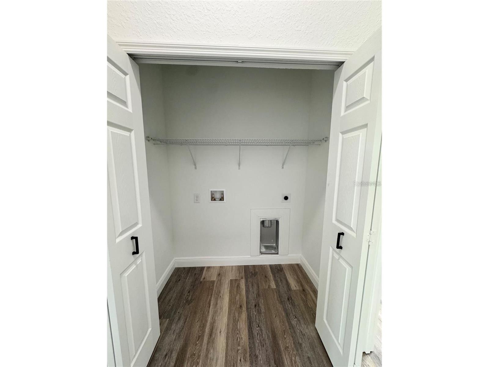 5394 NW 6th Place Ocala FL 34482 OM716603 image26