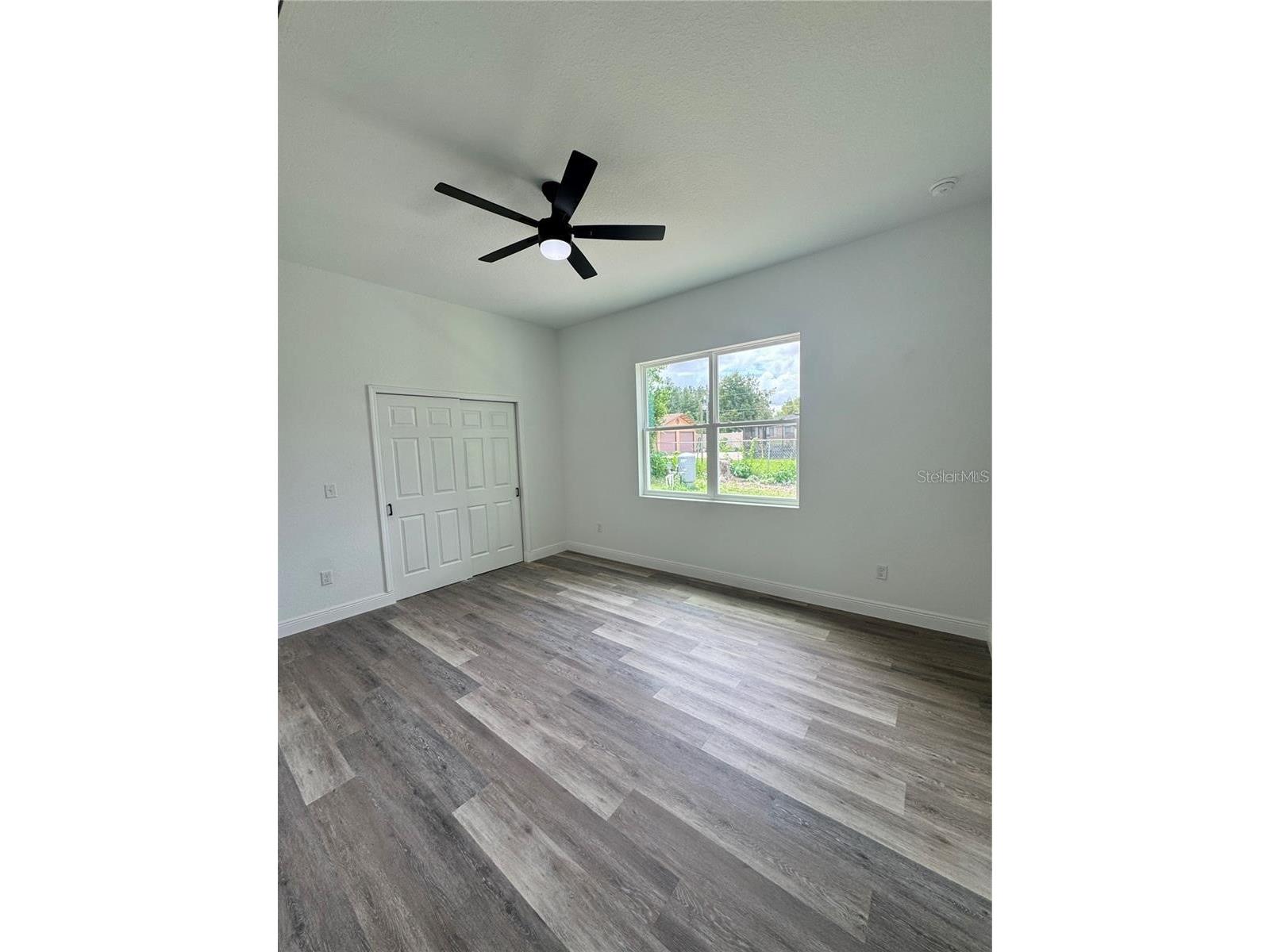 5394 NW 6th Place Ocala FL 34482 OM716603 image27