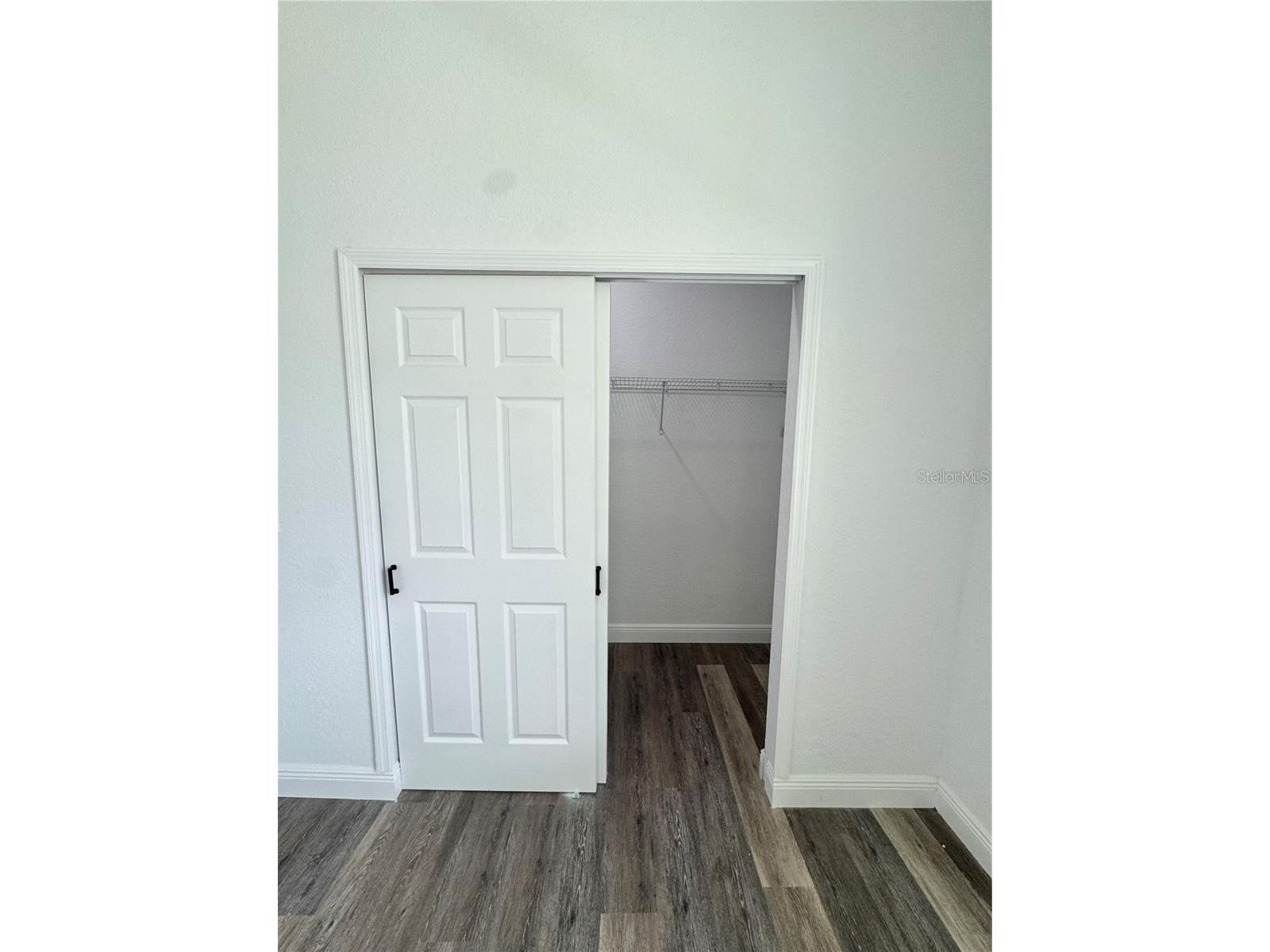 5394 NW 6th Place Ocala FL 34482 OM716603 image28