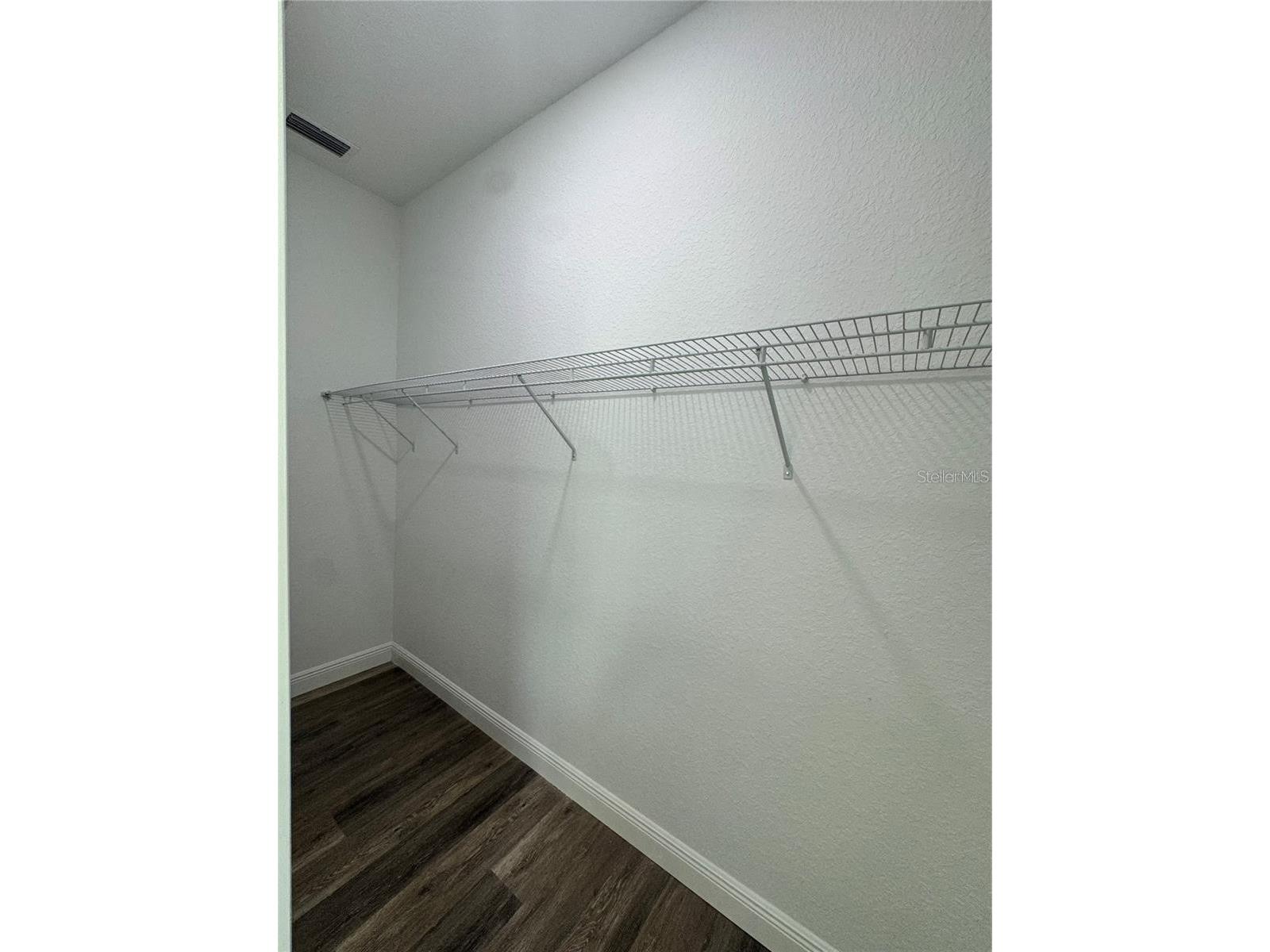 5394 NW 6th Place Ocala FL 34482 OM716603 image29