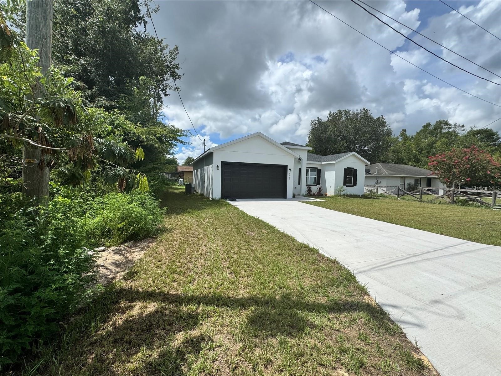 5394 NW 6th Place Ocala FL 34482 OM716603 image3