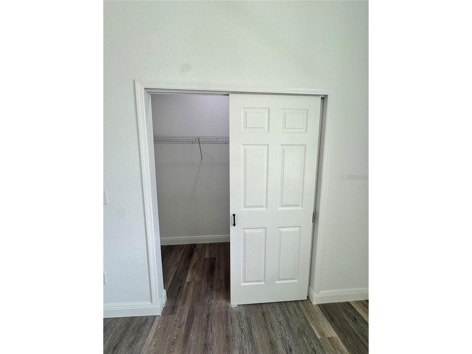 5394 NW 6th Place Ocala FL 34482 OM716603 image30