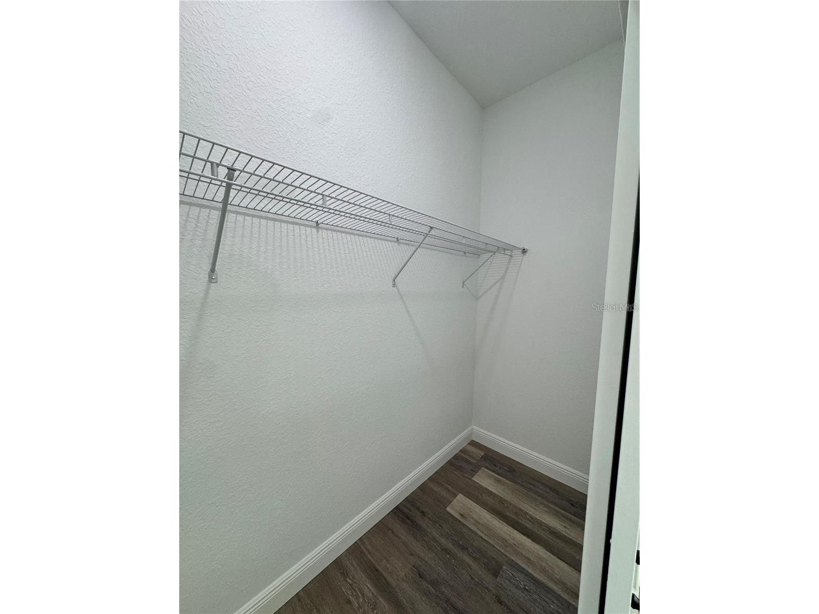 5394 NW 6th Place Ocala FL 34482 OM716603 image31