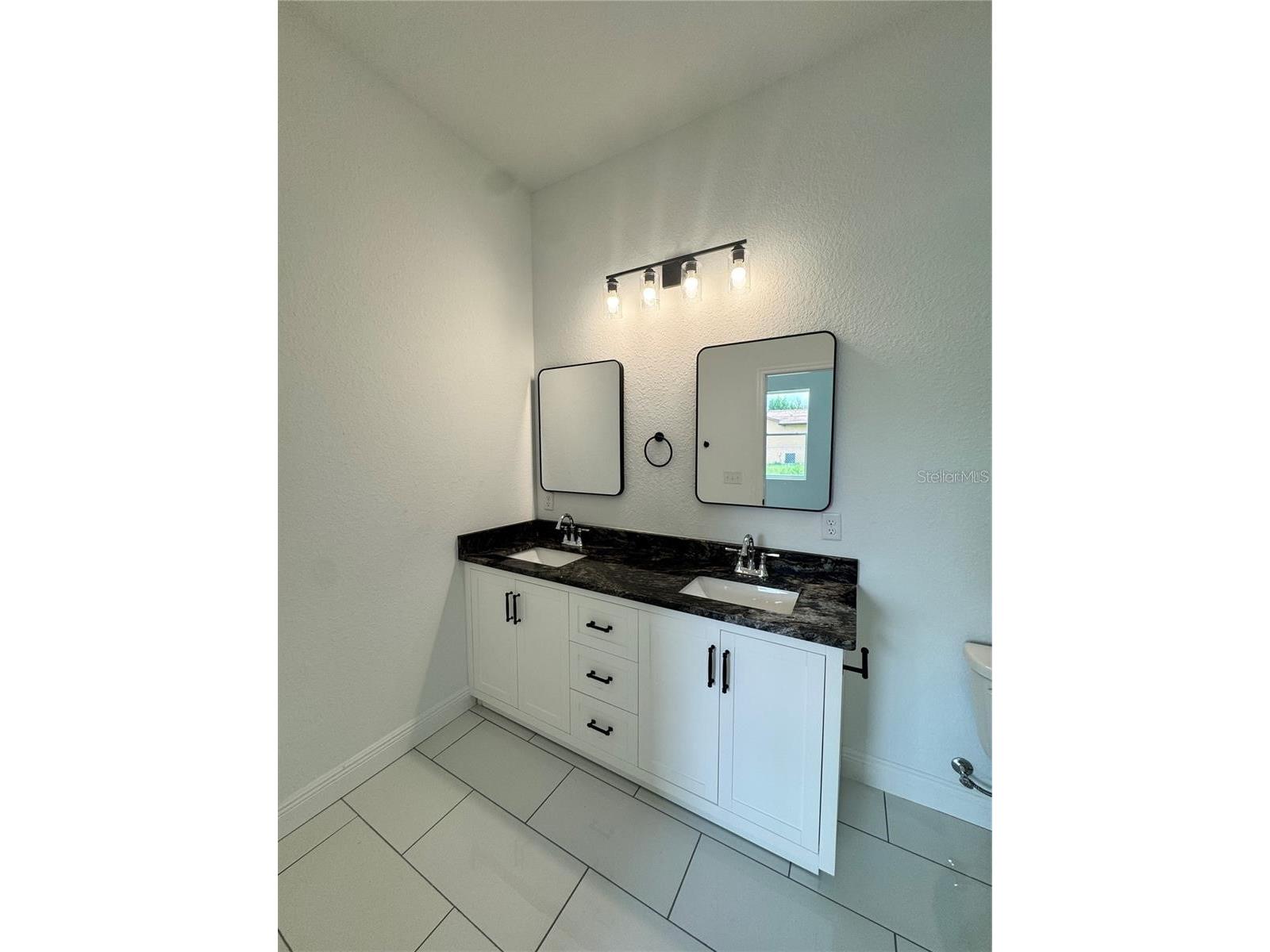 5394 NW 6th Place Ocala FL 34482 OM716603 image32