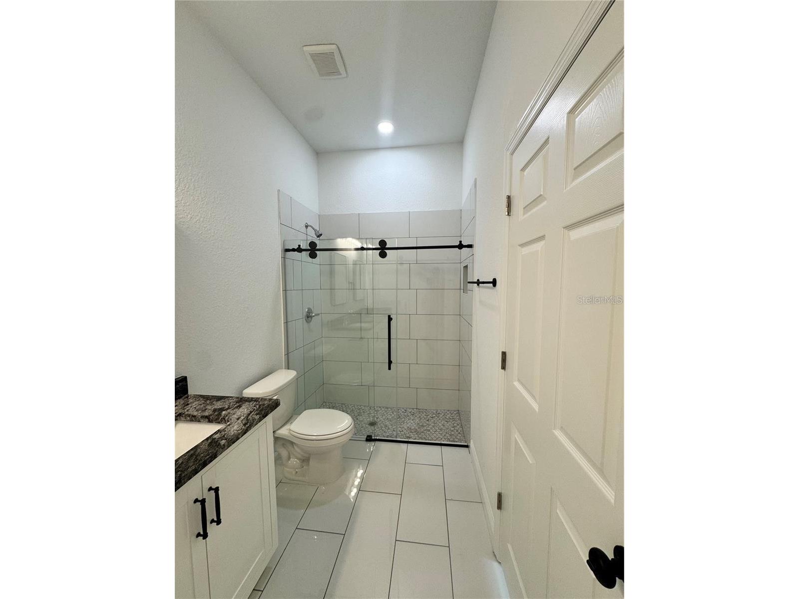 5394 NW 6th Place Ocala FL 34482 OM716603 image33