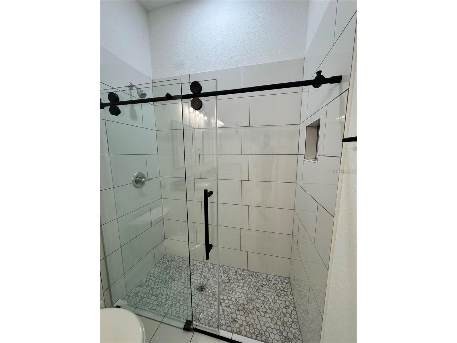 5394 NW 6th Place Ocala FL 34482 OM716603 image34