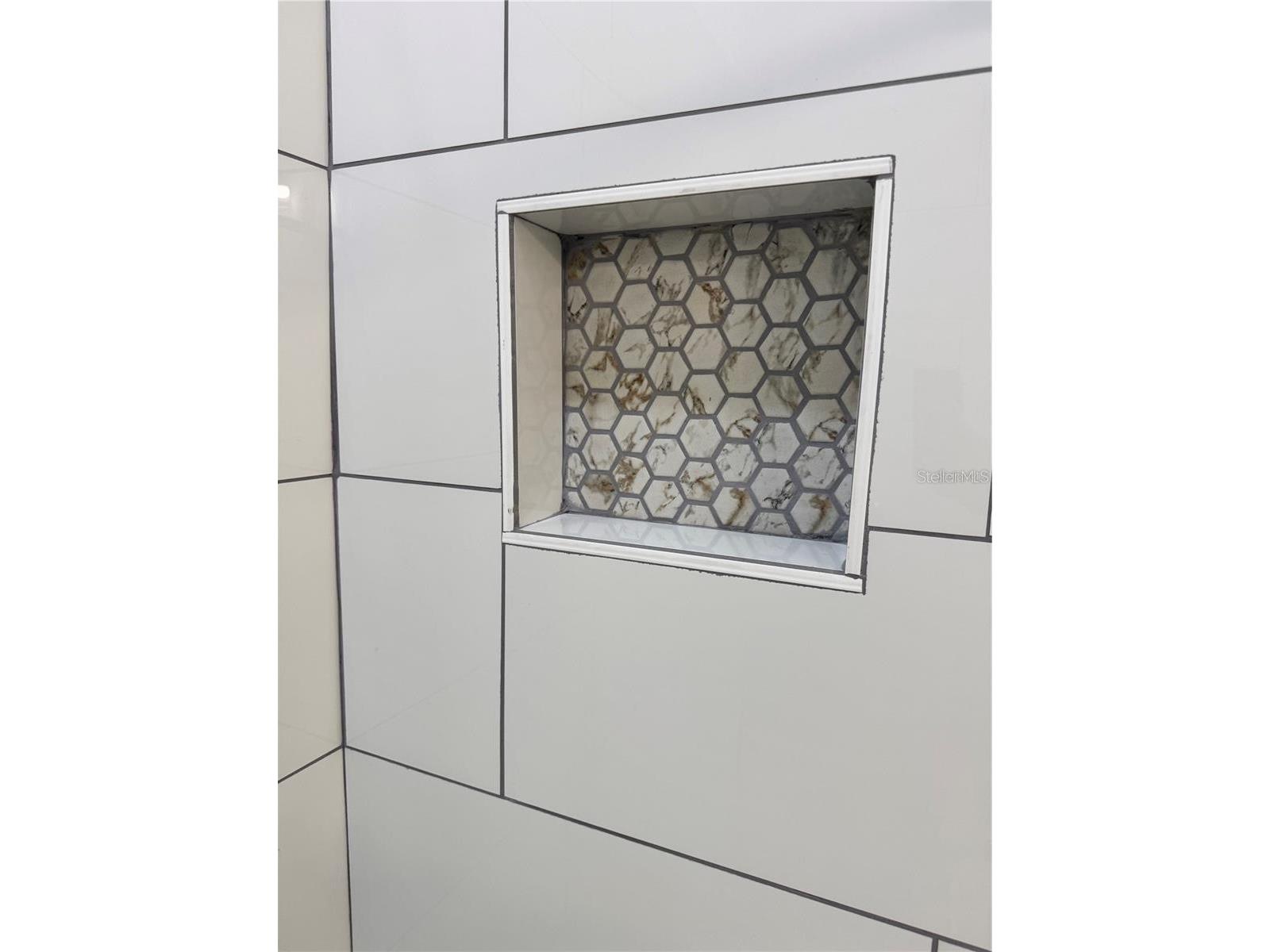 5394 NW 6th Place Ocala FL 34482 OM716603 image35