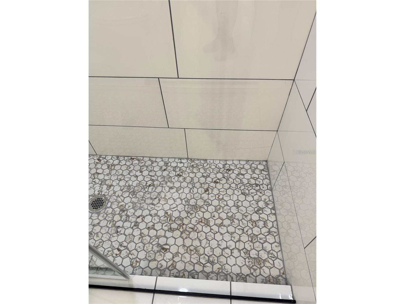 5394 NW 6th Place Ocala FL 34482 OM716603 image36